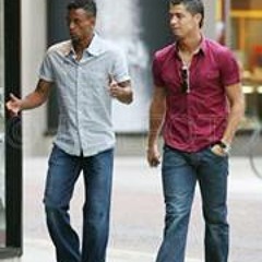 Eslam Gomaa 2