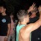 alex_palms