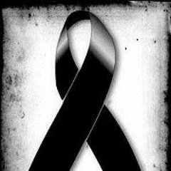 Lupita Gutiérrez de Pérez