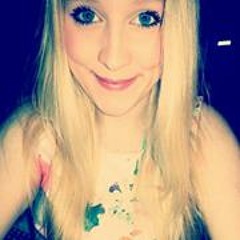 Lina Marie Heymanns