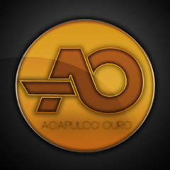 Acapulco Ouro
