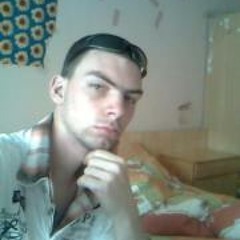 Andy Vasilev
