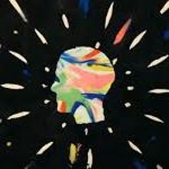 Rodrigo Llerena Sevilla