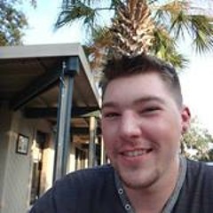 James Dominic Hollis