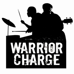 WARRIOR CHARGE