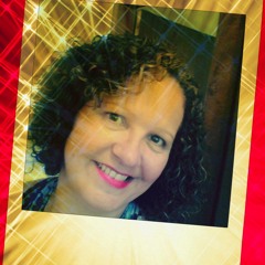 Rita De Cássia Corrêa