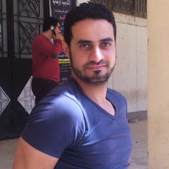 chebmezoo