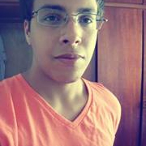 Damiao Pereira 3’s avatar