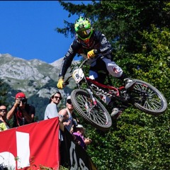 CONI 2001