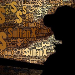sultax07x