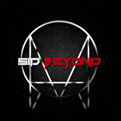 sidbeyond