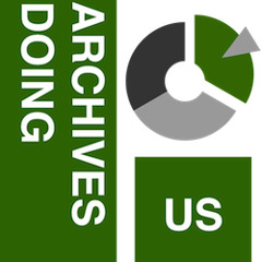 doingarchives