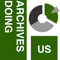 doingarchives