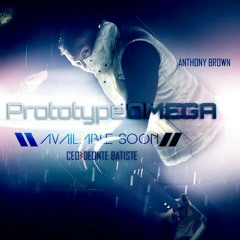 prototype-omega