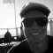 Jochem D
