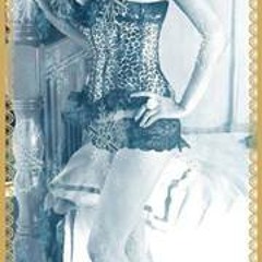 Patruska Sexoi Vedniska