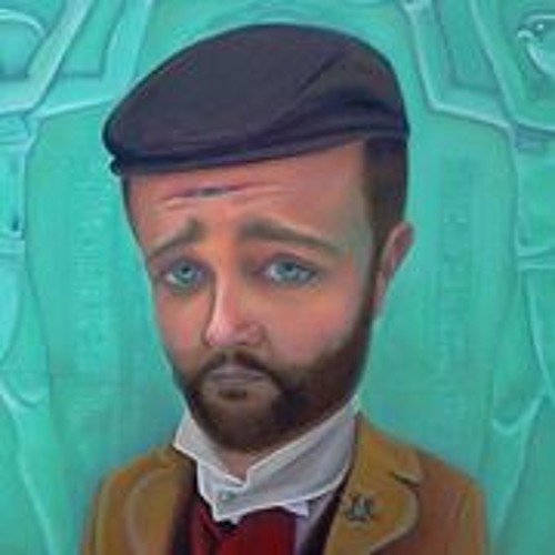 Stream Steve Delia IdDelli music Listen to songs, albums, playlists