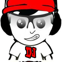 user835989229