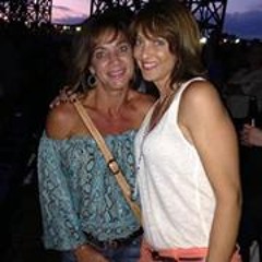 Toria Hamilton Beagle