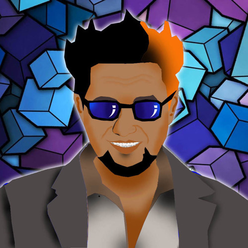 Zubeen Garg - Ami Jen Jantra Dub Step Mix Dj Pulse [www.djpulsemusic.com]