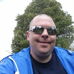 Andy_SW