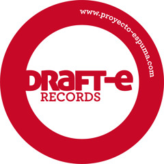 Draft-E Records