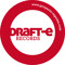 Draft-E Records