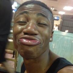 ZboSwag