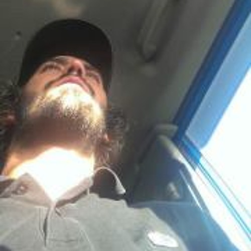 Stream Marty Sanders music Listen to songs, albums, playlists for