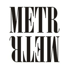 METR