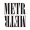 METR