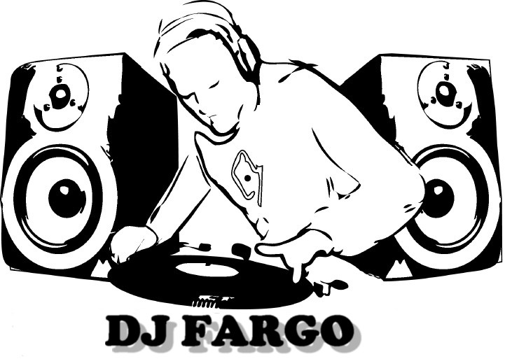 FARGO DJ