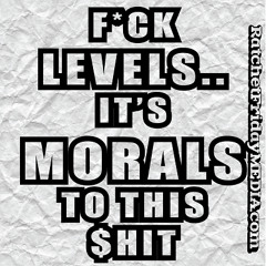 King Drizzy Underwood