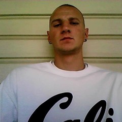 Kyle JaCkSoN22