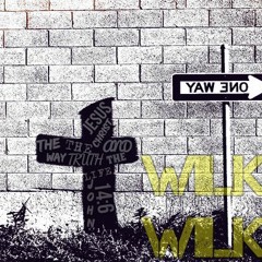 Wilks-One Way