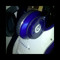 Beats&Melodeez