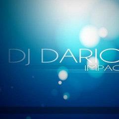 02 ~ DISCULPAME ~ EL NEGRO VIDELA ~  Sonido Remix Dj Dario Mix