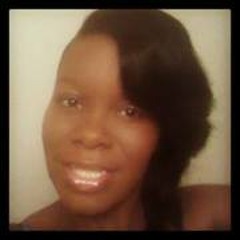 Sexsay HomeBody Allen