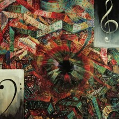 D_Minor