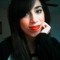 Samantha Mitchell 2
