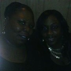 Sharnice N Gholson