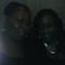 Sharnice N Gholson