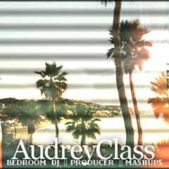 Audrey Class
