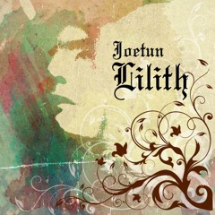 Joetun Lilith