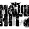 Majorhitz