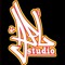 APL_STUDIO