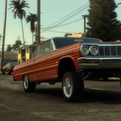 Grafix & Fred V - White Lies HD