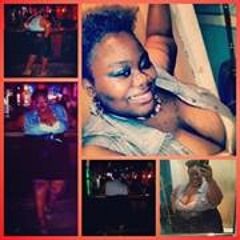 Dianni Thomas