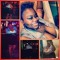 Dianni Thomas