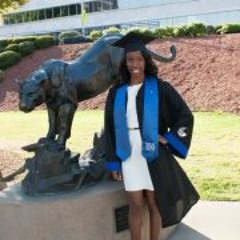 Anelise Roina Codrington